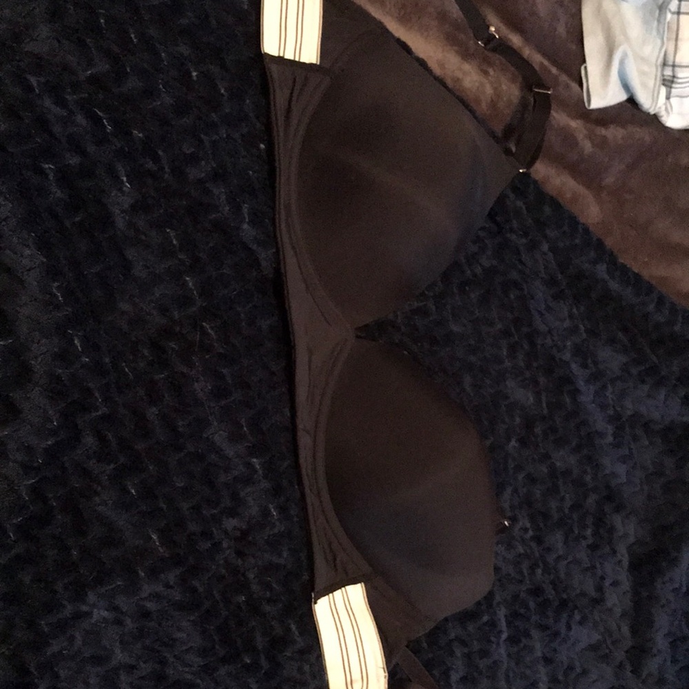 Lively bra size 36 DDD